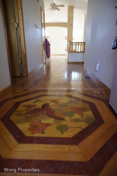 Building Photo - 3 br, 3 bath House - 5177 S. Liverpool Way...