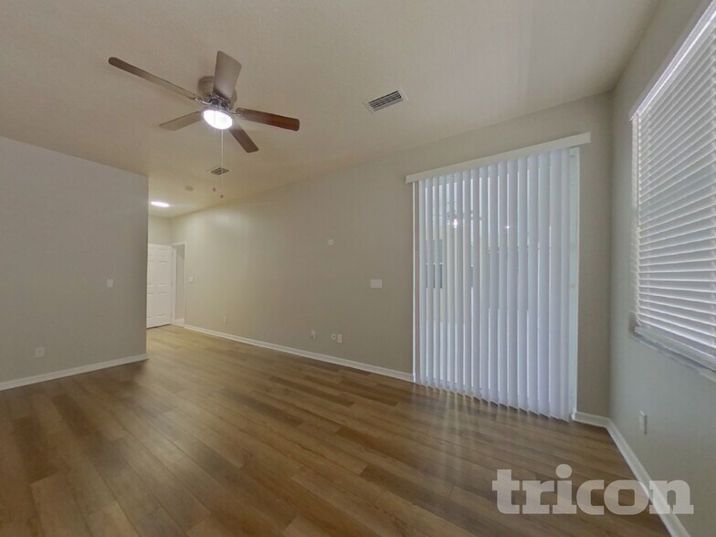 Building Photo - 4907 Cape Hatteras Dr