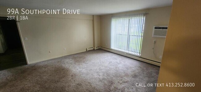 Building Photo - 99 Southpoint Dr