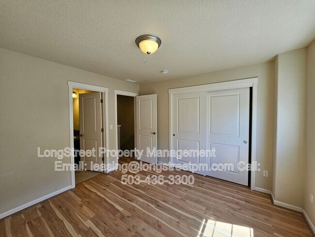 Building Photo - 14976 NW Orchid St