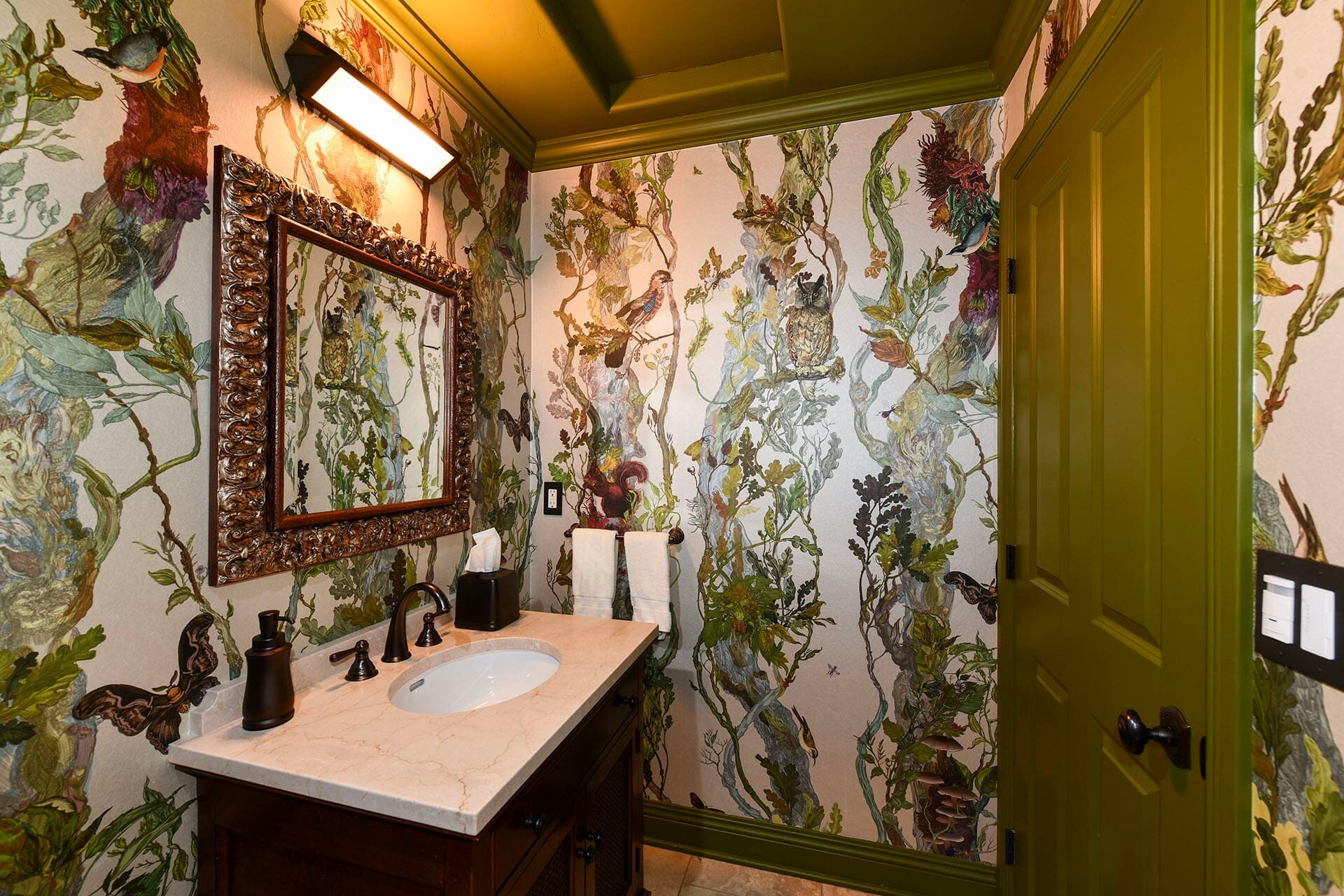 Building Photo - 21 Pinnacle Peak St