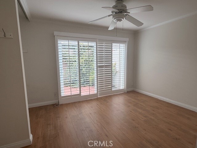 Building Photo - 6 Coral Tree Ln
