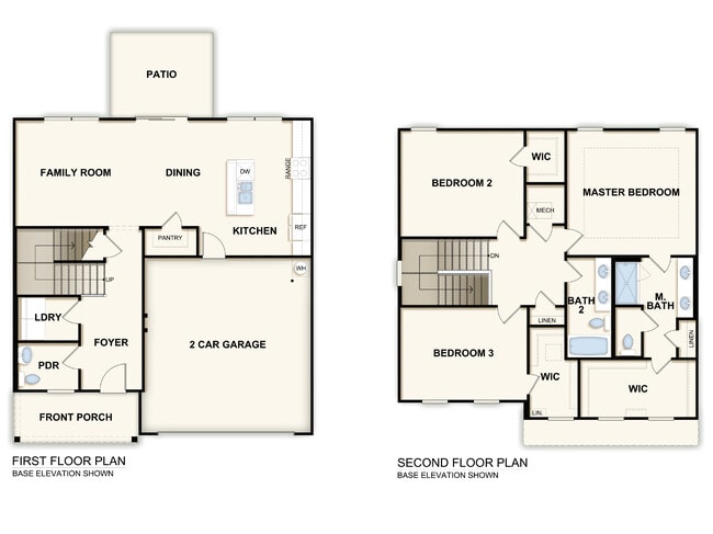 Building Photo - 115 Ashton Dr