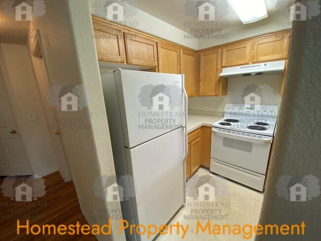 Building Photo - 164