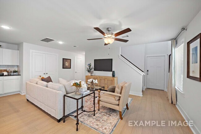 Building Photo - 7018 Highland Cypress Trl