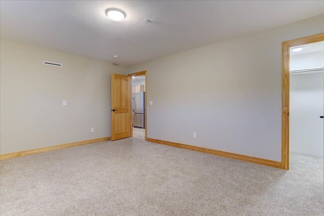 Building Photo - Caretaker Unit Available, Utilities Included, Mountain Views!