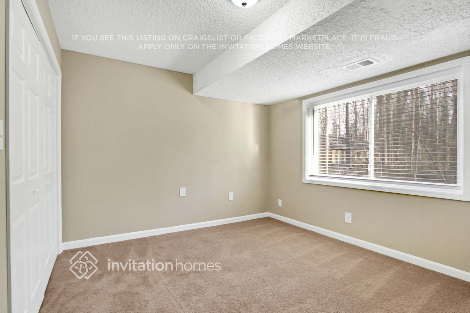 Building Photo - 5043 Post Rd Trail