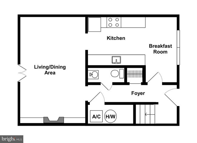 Building Photo - 6702 Offutt Ln