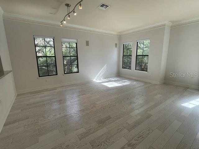 Building Photo - 506 Mirasol Cir