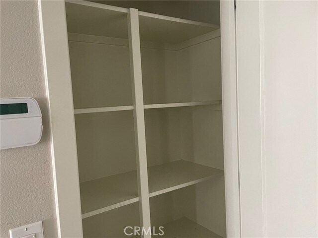 Building Photo - 104 Allusion