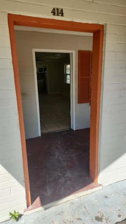 Building Photo - 414 Sunset Dr