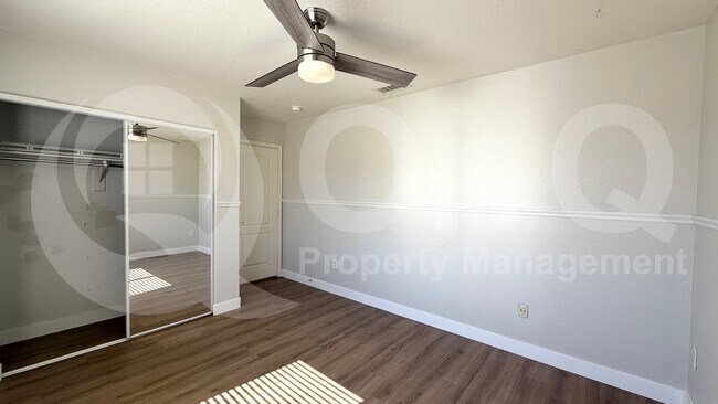 Building Photo - 20438 N 17th Way