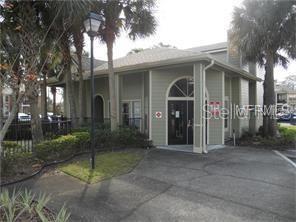 Building Photo - 2550 N Alafaya Trail