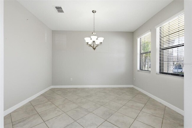 Building Photo - 11014 Little Blue Heron Dr