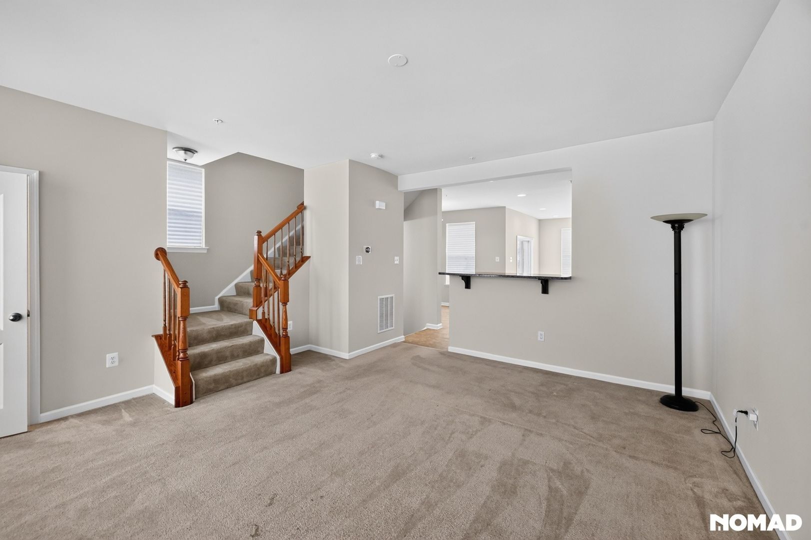 Building Photo - 13122 Nittany Lion Cir