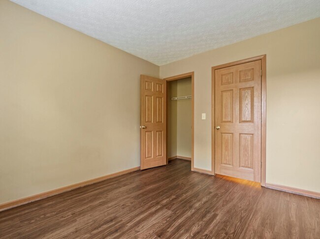 Building Photo - 7915 Brianna Drive