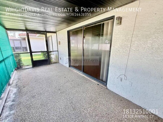 Building Photo - 18308 Aintree Ct