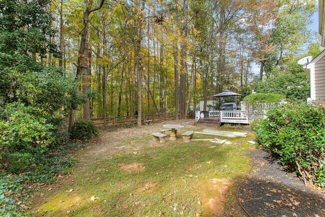 Building Photo - Cool, Mod 2 Bedroom Home in Brandermill