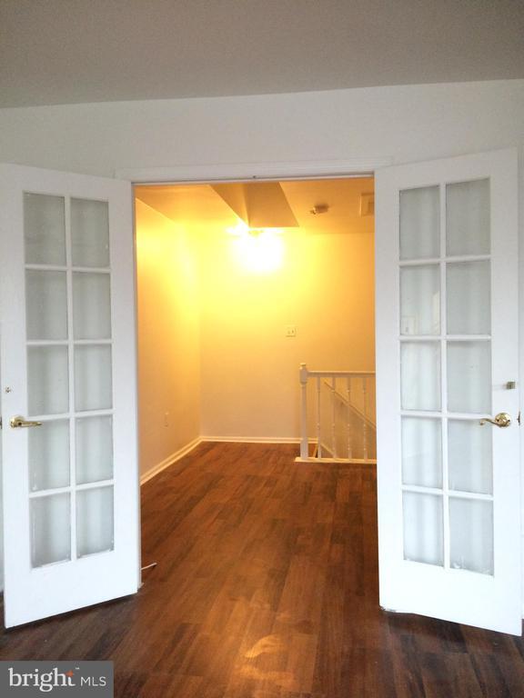 Building Photo - 14522 Wexhall Terrace
