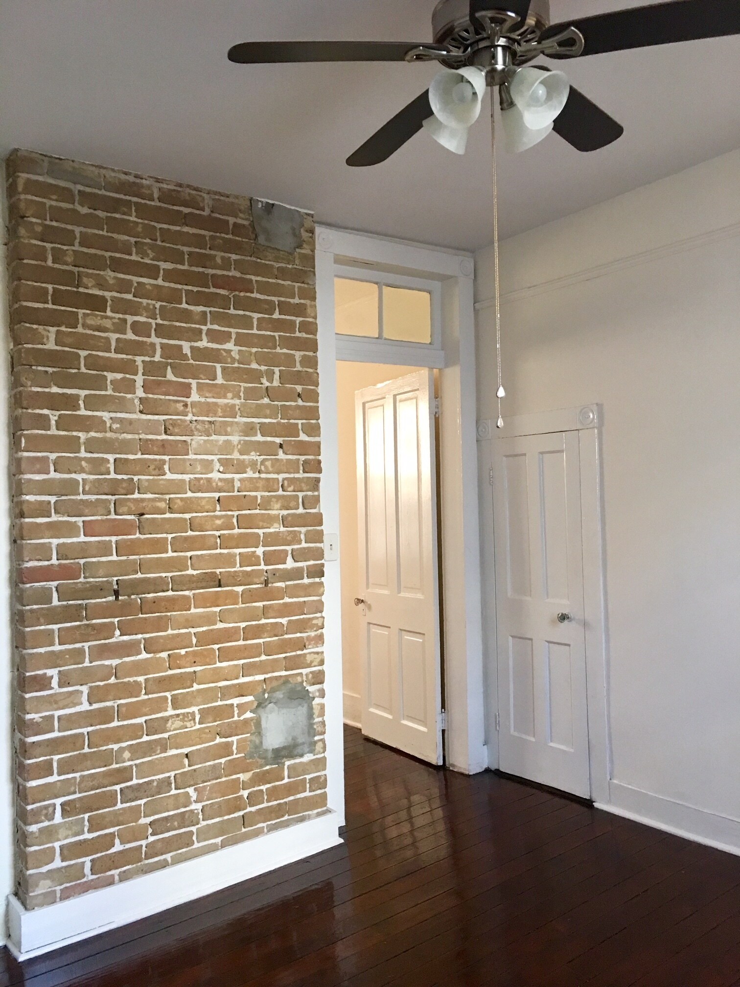 Building Photo - 8207 Freret St