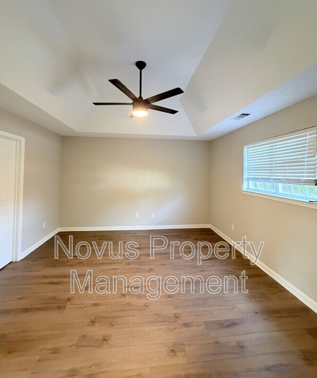 Building Photo - 177 Melleray Ct