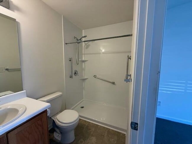 Building Photo - 4116 Taylor Oaks Dr