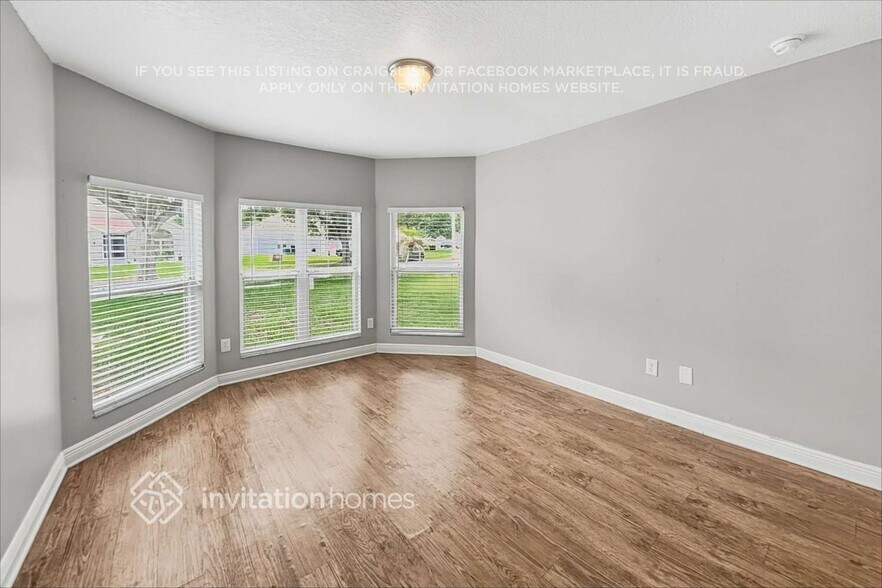 Building Photo - 11425 Kenley Cir