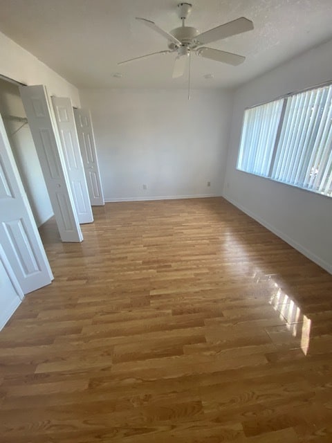 Building Photo - 5436 Brookswood Way