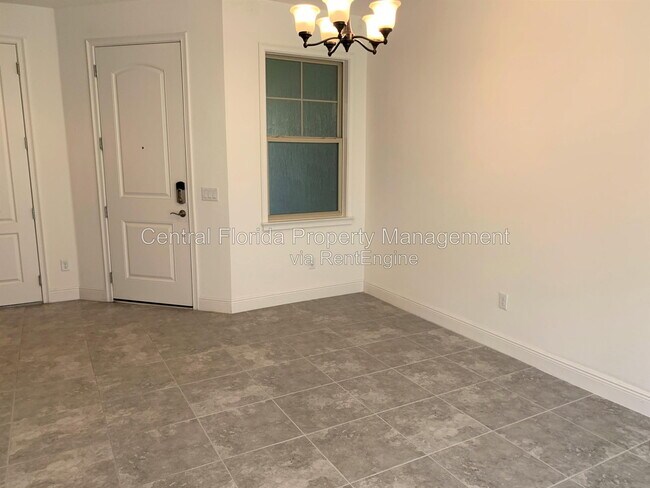 Building Photo - 13897 Arclid St