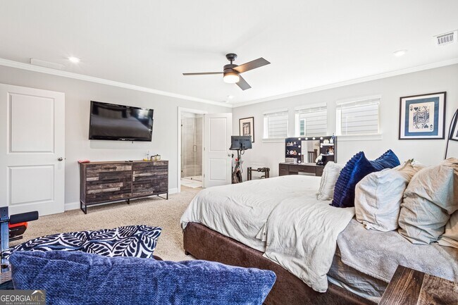 Building Photo - 639 Tigers Eye Ter