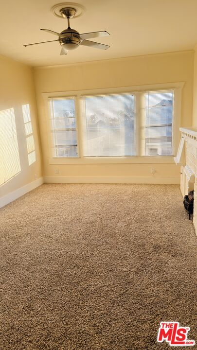 Building Photo - 1510 E Broadway