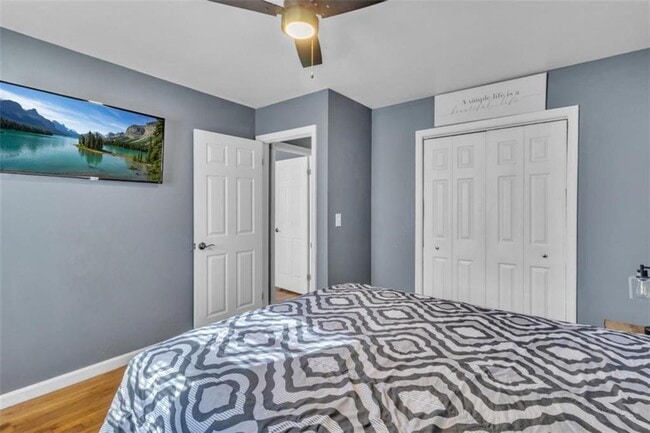 Building Photo - 2958 Holcomb Ct