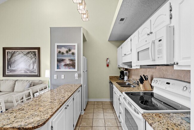 Building Photo - All Inclusive Seasonal Rental in Grand Palms Resort available from Nov. 1st, 2025-March 31st, 2026