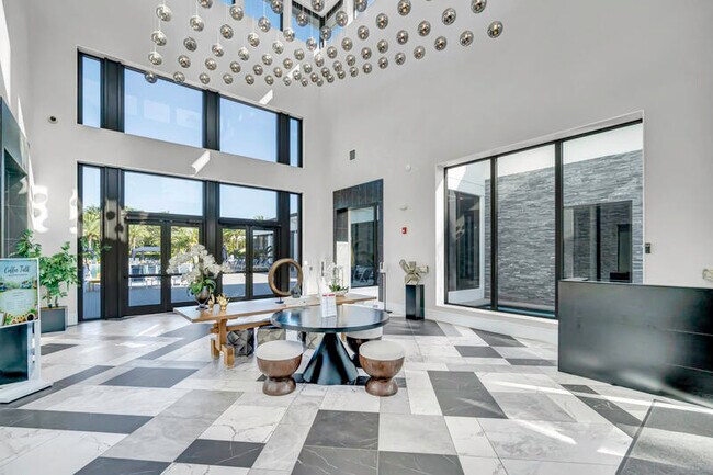 Building Photo - 17081 Five Waters Ave