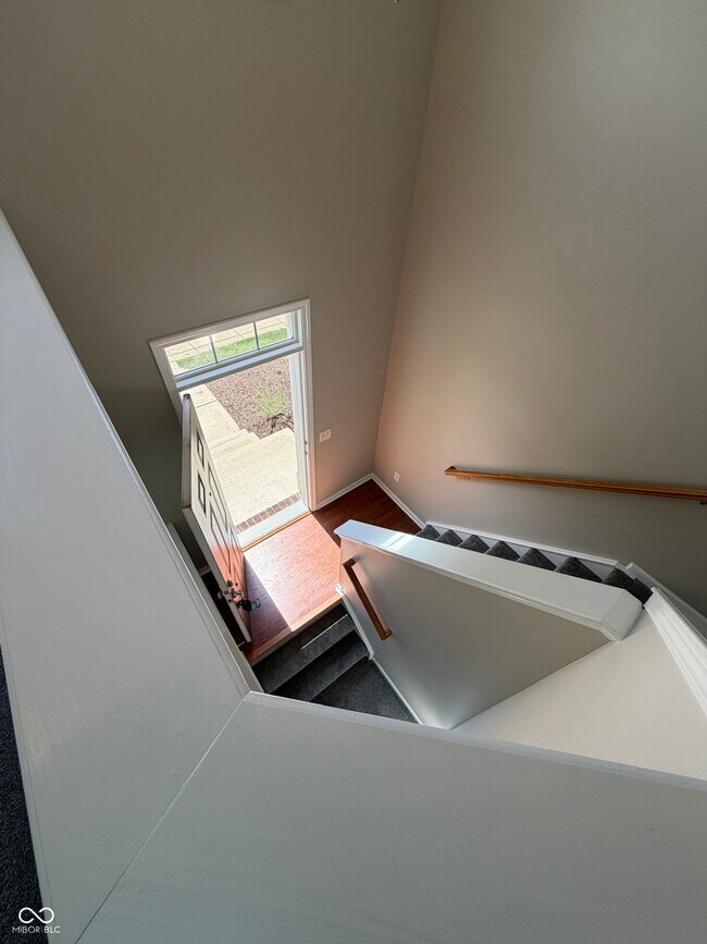 Building Photo - 6305 Schooler Drive