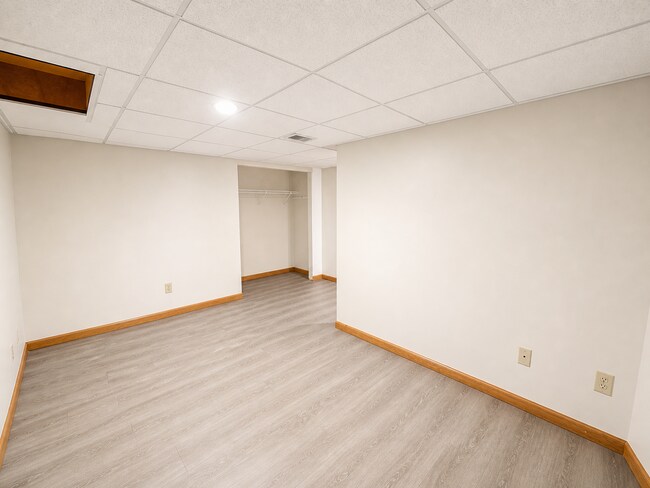 Building Photo - 1509 S 3rd St