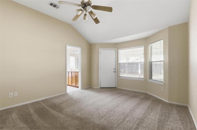 Building Photo - 1209 Brownford Dr