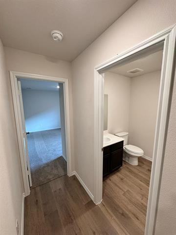 Building Photo - 1401 Aleia Cv