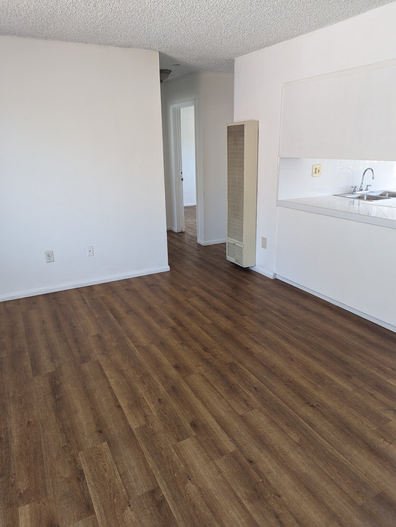 Building Photo - 7123 Lime Ave
