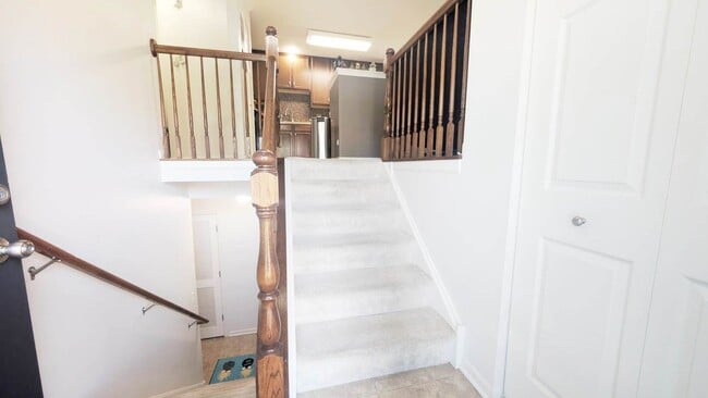 Building Photo - 599 Treble Ln
