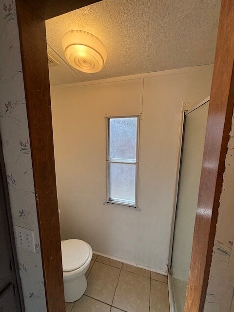 Building Photo - 130 Horse Creek Park Rd