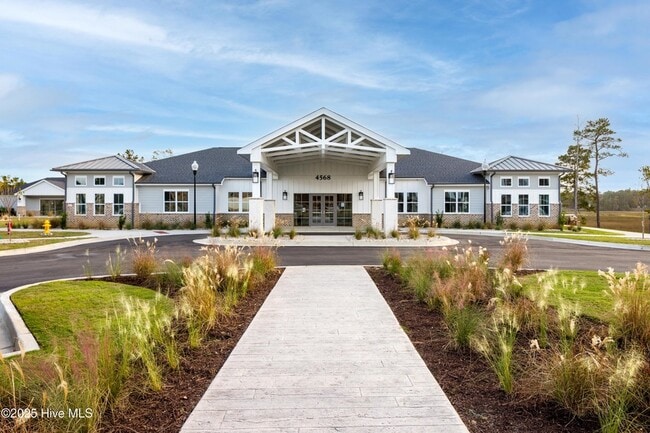 Primary Photo - 4568 Tides Wy