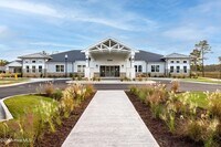 Building Photo - 4568 Tides Wy