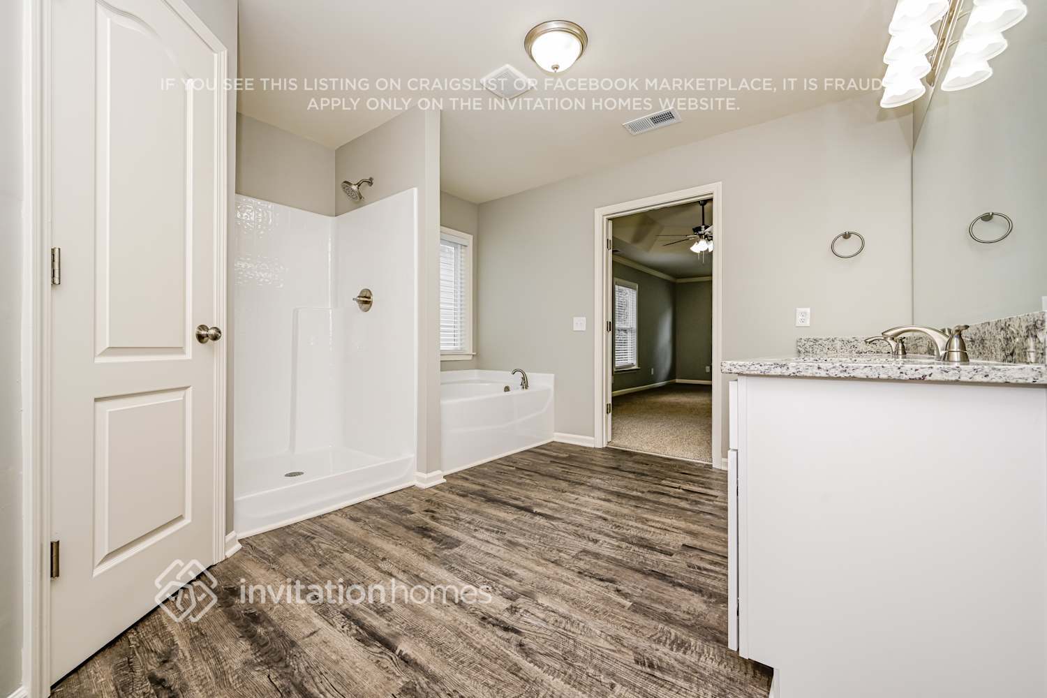 Building Photo - 2812 Harcourt Dr