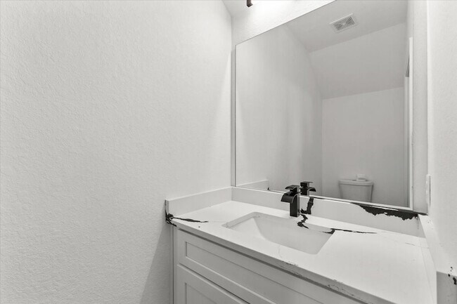 Building Photo - 6130 Conley St