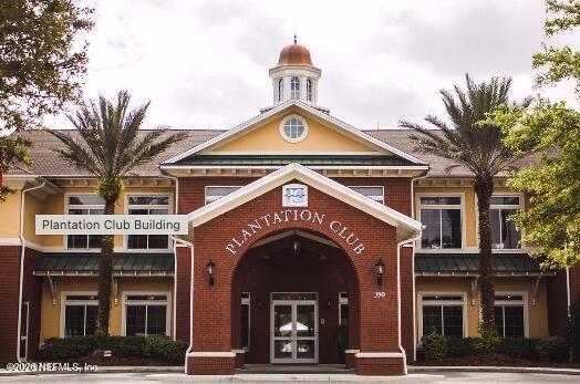 Building Photo - 424 Oak Pond Dr