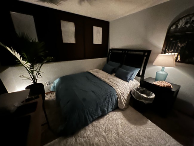 Building Photo - 3556 Knuckleduster Rd