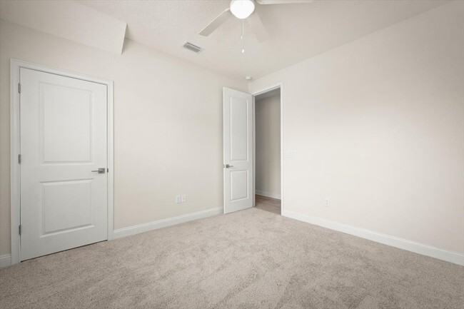 Building Photo - Nocatee Rental: JANUARY SPECIAL! $1,400 of...