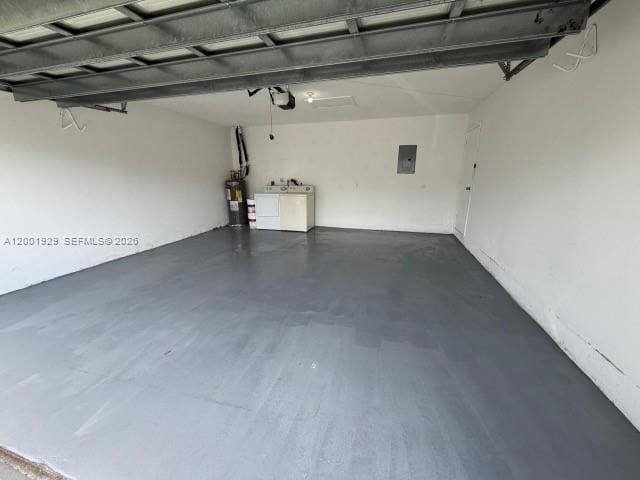 Building Photo - 1034 W Jasmine Ln