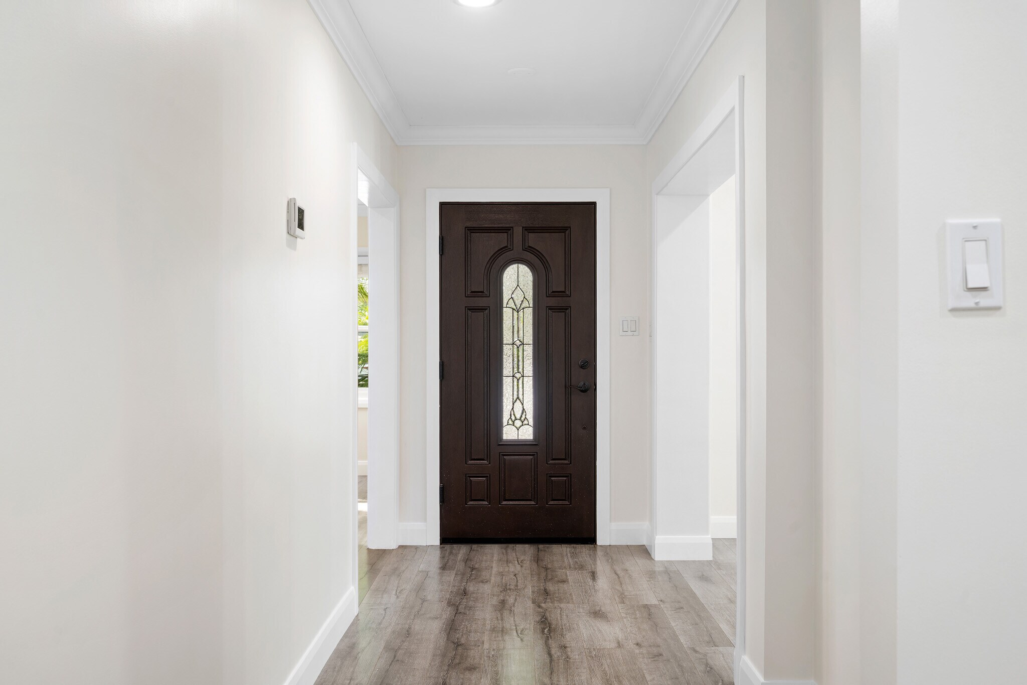 Building Photo - 1250 Bruce Ave